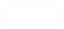 LemonRealm channels — Apple TV Plus