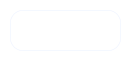 LemonRealm channels — BeIN Sports