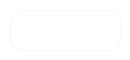LemonRealm channels — Crunchyroll Anime
