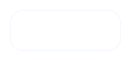 LemonRealm channels — DAZN Sports