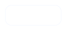 LemonRealm channels — Disney Plus