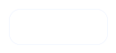 LemonRealm channels — ESPN