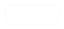 LemonRealm channels — Hulu