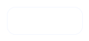 LemonRealm channels — Peacock