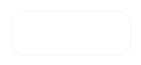 LemonRealm channels — Paramount