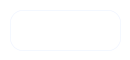 LemonRealm channels — Showtime